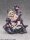 Gushing over Magical Girls PVC Figur 1/6 Leopard Seriously Mode 23 cm