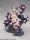 Gushing over Magical Girls PVC Figur 1/6 Leopard Seriously Mode 23 cm