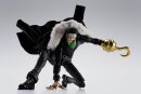 One Piece S.H.Figuarts Actionfigur Sir Crocodile -Marineford- 18 cm