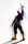 My Hero Academia S.H.Figuarts Actionfigur All Might 20 cm
