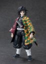 Demon Slayer: Kimetsu no Yaiba S.H. Figuarts Actionfigur...