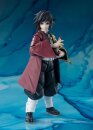 Demon Slayer: Kimetsu no Yaiba S.H. Figuarts Actionfigur...