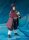 Demon Slayer: Kimetsu no Yaiba S.H. Figuarts Actionfigur Giyu Tomioka 15 cm