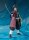 Demon Slayer: Kimetsu no Yaiba S.H. Figuarts Actionfigur Giyu Tomioka 15 cm