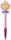 Magical Angel Creamy Mami Proplica Replik Magic Stick 47 cm