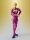 JoJos Bizarre Adventure: Golden Wind S.H.Figuarts Actionfigur Giorno Giovanna 16 cm