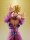 JoJos Bizarre Adventure: Golden Wind S.H.Figuarts Actionfigur Giorno Giovanna 16 cm