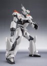 Mobile Police Patlabor The Robot Spirits Actionfigur Side Labor Ingram Plus (AV-98 Plus) 1st 13 cm