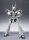 Mobile Police Patlabor The Robot Spirits Actionfigur Side Labor Ingram Plus (AV-98 Plus) 1st 13 cm