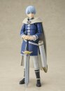 Frieren: Beyond Journeys End S.H.Figuarts Actionfigur...