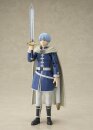 Frieren: Beyond Journeys End S.H.Figuarts Actionfigur...