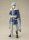 Frieren: Beyond Journeys End S.H.Figuarts Actionfigur Himmel 14 cm