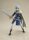 Frieren: Beyond Journeys End S.H.Figuarts Actionfigur Himmel 14 cm