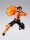 One Piece S.H. Figuarts Actionfigur Portgas D. Ace -Marineford- 16 cm