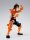 One Piece S.H. Figuarts Actionfigur Portgas D. Ace -Marineford- 16 cm