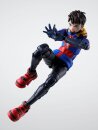 My Hero Academia: Vigilantes S.H.Figuarts Actionfigur Koichi Haimawari 15 cm