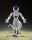 Dragon Ball Z S.H.Figuarts Actionfigur Frieza Fourth Form <The Universes Bottomless Power> 12 cm