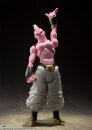 Dragon Ball Z S.H.Figuarts Actionfigur Super Buu 19 cm