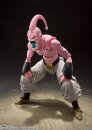 Dragon Ball Z S.H.Figuarts Actionfigur Super Buu 19 cm