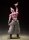 Dragon Ball Z S.H.Figuarts Actionfigur Super Buu 19 cm