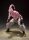 Dragon Ball Z S.H.Figuarts Actionfigur Super Buu 19 cm