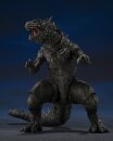 Godzilla S.H.MonsterArts Actionfigur Godzilla [2023] -...