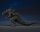 Godzilla S.H.MonsterArts Actionfigur Godzilla [2023] - The Odo Island Monster 12 cm