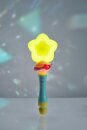 Magical Sisters Lulutto Lilly Proplica Replik...