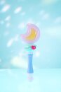 Magical Sisters Lulutto Lilly Proplica Replik...