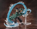Demon Slayer: Kimetsu no Yaiba S.H. Figuarts...