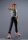Chainsaw Man S.H. Figuarts Actionfigur Denji 15 cm
