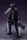 Chainsaw Man S.H. Figuarts Actionfigur Samurai Sword 17 cm