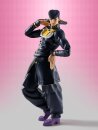 JoJo´s Bizarre Adventure S.H.Figuarts Actionfigur...