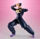 JoJo´s Bizarre Adventure S.H.Figuarts Actionfigur...