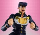 JoJo´s Bizarre Adventure S.H.Figuarts Actionfigur Josuke Higashikata 16 cm