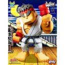 Street Fighter Bulkyz Vinyl-Figur Ryu 30 cm