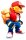 The King of Fighters Bulkyz Vinyl-Figur Terry Bogard 30 cm