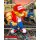 The King of Fighters Bulkyz Vinyl-Figur Terry Bogard 30 cm