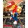 The King of Fighters Bulkyz Vinyl-Figur Terry Bogard 30 cm