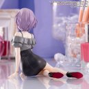 BanG Dream! Project PVC Figure Ave Mujica Nyamu Yutenji...