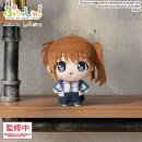 Magical Girl Lyrical Nanoha Exceeds Gun Blaze Vengeance...