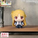 Magical Girl Lyrical Nanoha Exceeds Gun Blaze Vengeance...