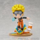 Naruto Shippuden PalVerse Pale PVC Figur Naruto Uzumaki 11 cm