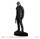 Resident Evil Requiem Creator´s Model PVC Statue...
