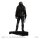 Resident Evil Requiem Creator´s Model PVC Statue Leon S. Kennedy 33 cm