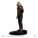 Resident Evil Requiem Creator´s Model PVC Statue...