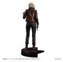 Resident Evil Requiem Creator´s Model PVC Statue...