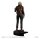 Resident Evil Requiem Creator´s Model PVC Statue Grace Ashcroft 30 cm