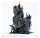 Monster Hunter Capcom Figure Builder Creators Model PVC Figur Nu Udra 28 cm