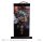 Onimusha: Way of the Sword Mini-Wandrolle Main Art 20 x 32 cm